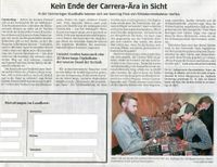 S&uuml;ddeutsche Zeitung